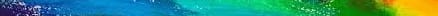 Parenting Header Image