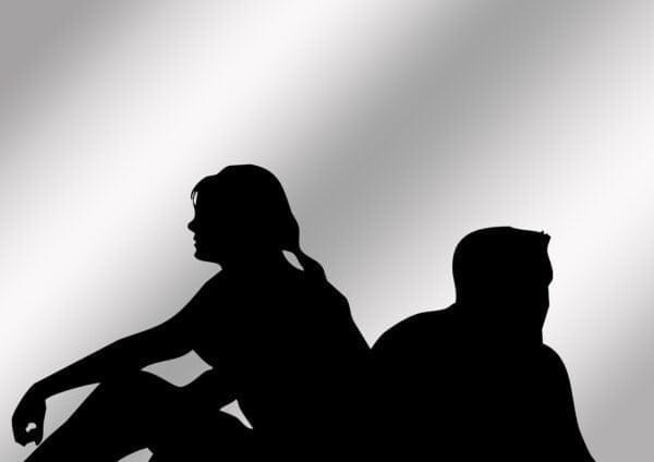 co-parenting with no communication