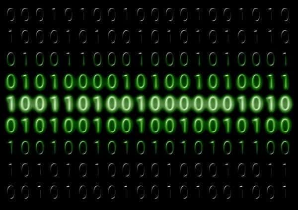 Deprogramming parental alienation
