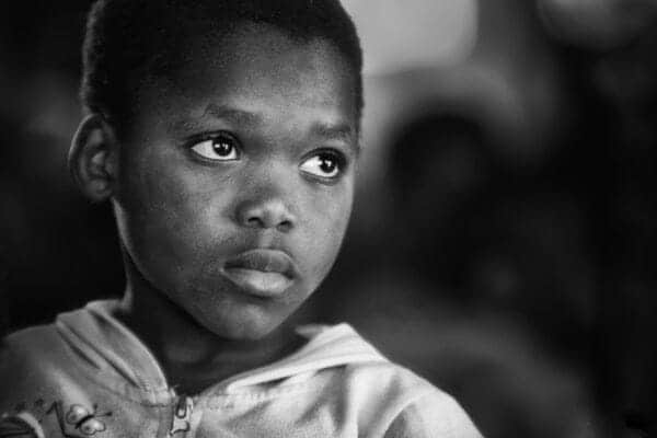 When to Give Up on an Alienated Child