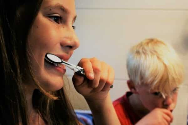 Can Teething Cause Fever?