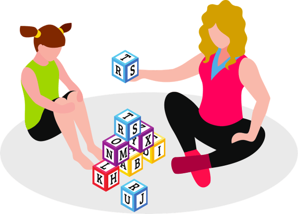 How To Help Your Toddler Develop Gross Motor Skills: Boost Your Toddler'S Future 1 How to help your toddler develop gross motor skills