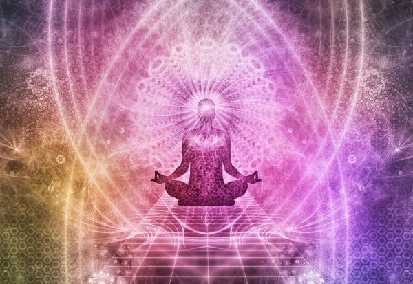 Mindfulness for Teenagers