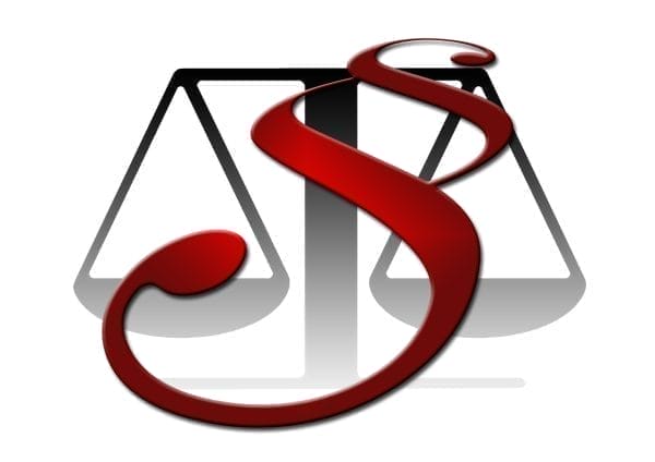 what is a child custody lawyer