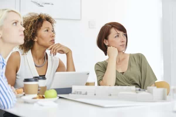 Mastering Listening Skills