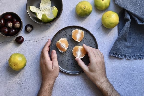 Healthy Eating Strategy: A Guide To Making Better Food Choices 1 Healthy eating strategy: choosing the right foods