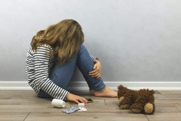 Peer Pressure Goes Beyond Adolescence