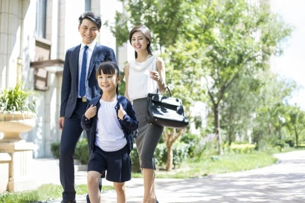 A step-by-step guide to implementing authoritative parenting in your family