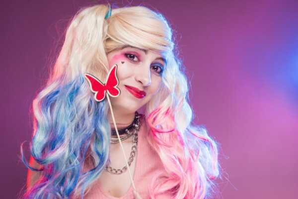 Middle names for quinn