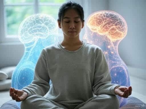 What Are Mindfulness Exercises for Beginners?