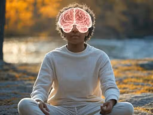 How do you practice mindfulness