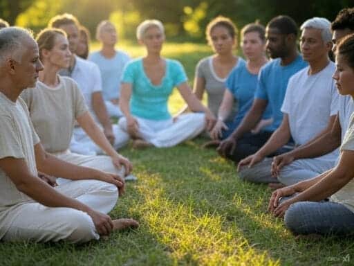 What is a Mindfulness-Based Intervention?