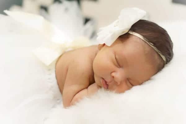 Handling The 13-Month Sleep Regression: Managing The Unexpected 1 13-month sleep regression