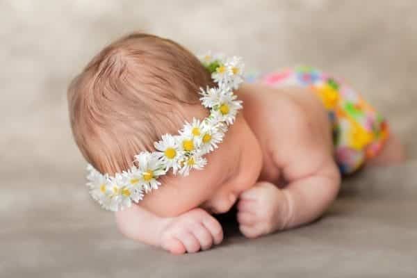 23-Month Sleep Regression: Tips For Parents On Handling Toddlers' Sleep Disruptions 1 23-month sleep regression