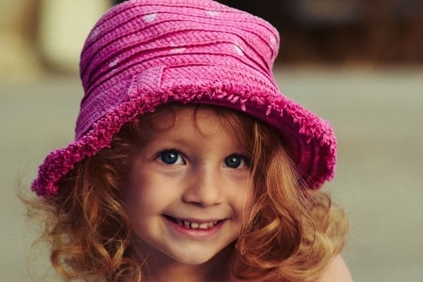 Top 5-Letter Girl Names: Meaningful, Unique, And Short 1 5-letter girl names