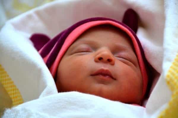 7-Month Sleep Regression: A Friendly, Complete Guide For Tired Parents 1 7-month sleep regression