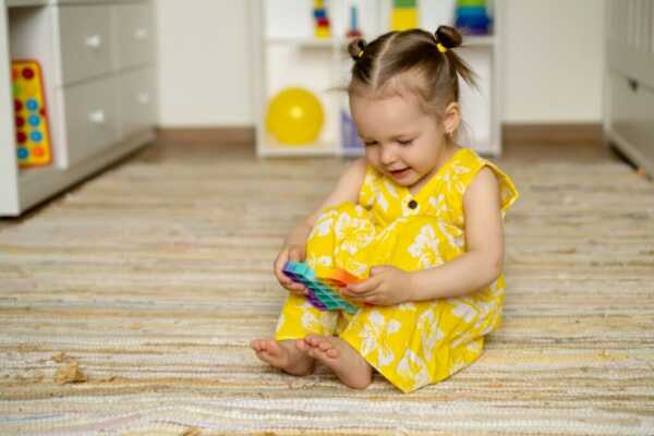 Popular Girl Names: Top Baby Girl Names In The Us 1 Popular girl names