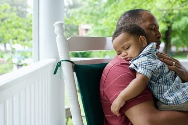 18-Month Sleep Regression: A Guide For Exhausted Parents 1 18-month sleep regression