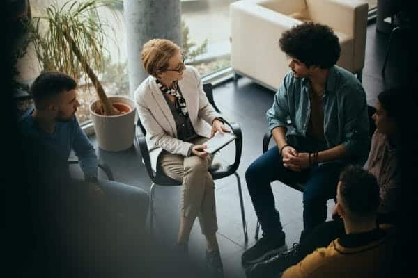 Understanding Mental Health: A Guide To Disorders, Therapy, And First Aid 1 Mental health