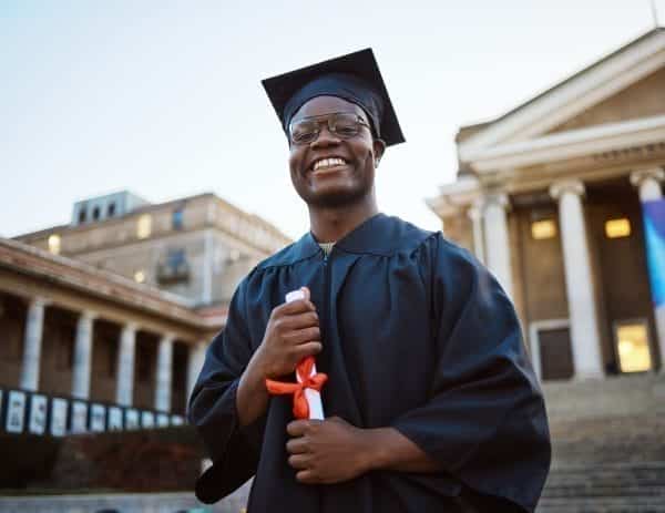Proven College Success Strategies For Academic Mastery 1 Proven college success strategies