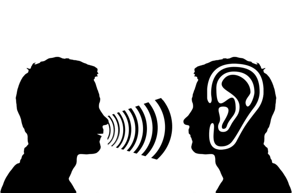 Mastering Active Listening: Tips And Techniques For Effective Communication 1 Active listening