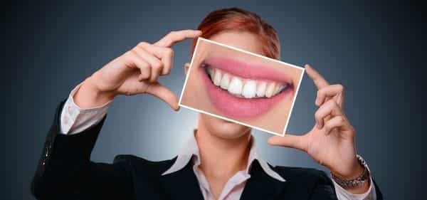 Understanding Adult Teething: Causes, Symptoms, And Management 1 Adult teething