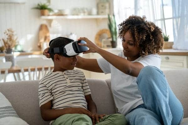 How To Limit Screen Time? 1 How to limit screen time
