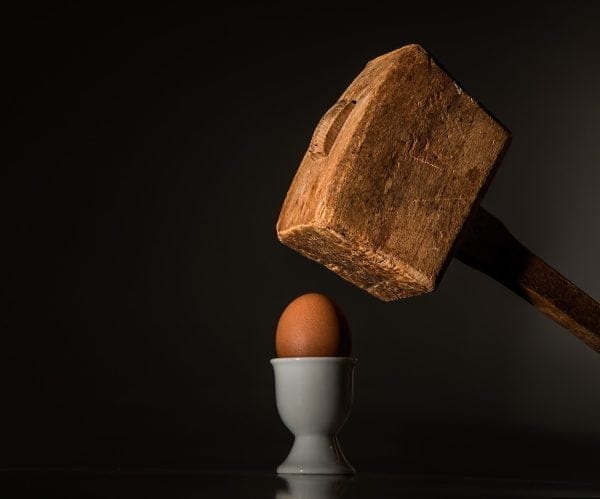 Understanding And Mastering Anger Management Skills 1 Anger management skills
