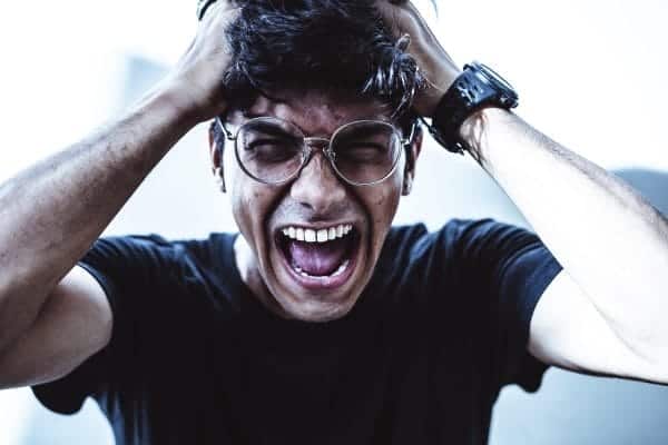 Understanding Anger Management 1 Anger management