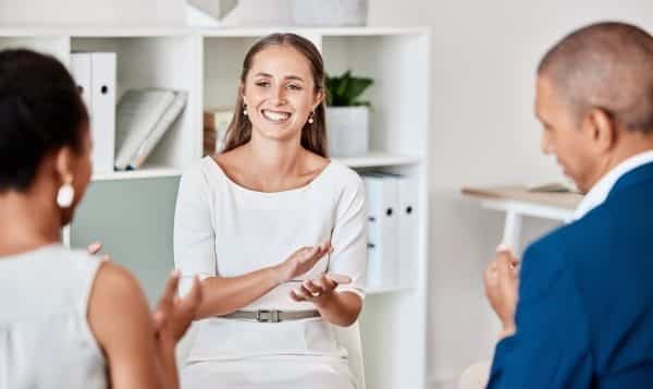 The Power Of Collaboration: Examples Of Teamwork 1 Examples of teamwork: the ability to work with others