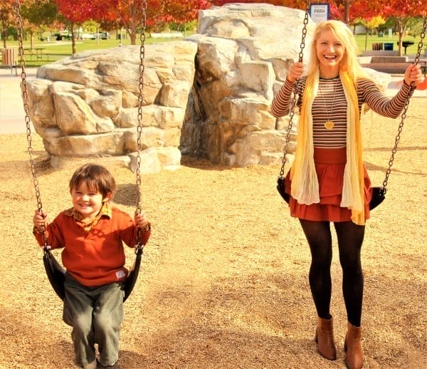 Authoritative Parenting Pros And Cons 1 Authoritative parenting pros and cons