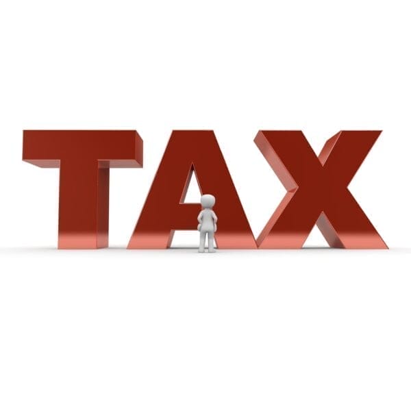 The Intersection Of Back Child Support And Taxes: The Impact Of Unpaid Child Support On Taxes For Parents 1 Back child support and taxes