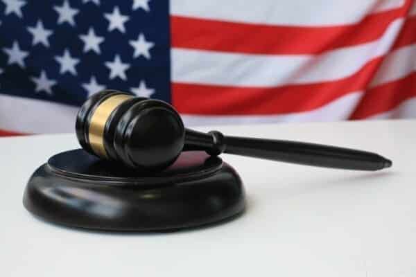 Back Child Support Statute Of Limitations: A Guide To Your Rights And Responsibilities 1 Back child support statute of limitations