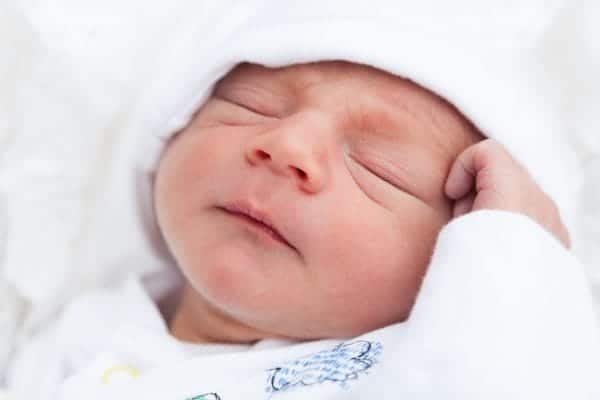 The Bedtime Fading Sleep Training Method: The Gentle Approach To Better Nights 1 Bedtime fading sleep training method