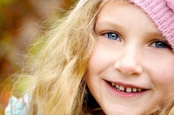 The Best Interests Of The Child: Putting Children First 1 Best interests of the child