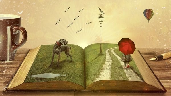The Ultimate Guide To The Best Toddler Books 1 Best toddler books