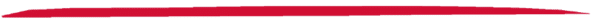 Red line seperator - parenting