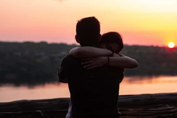 Characteristics Of A Nurturing Person 1 Characteristics of a nurturing person
