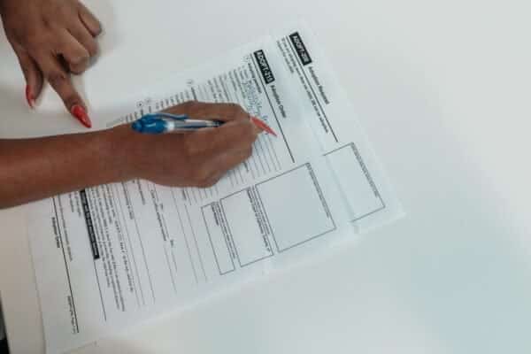 Child Custody Arrangements: Creating The Best Child Custody Arrangements For Families 1 Child custody arrangements