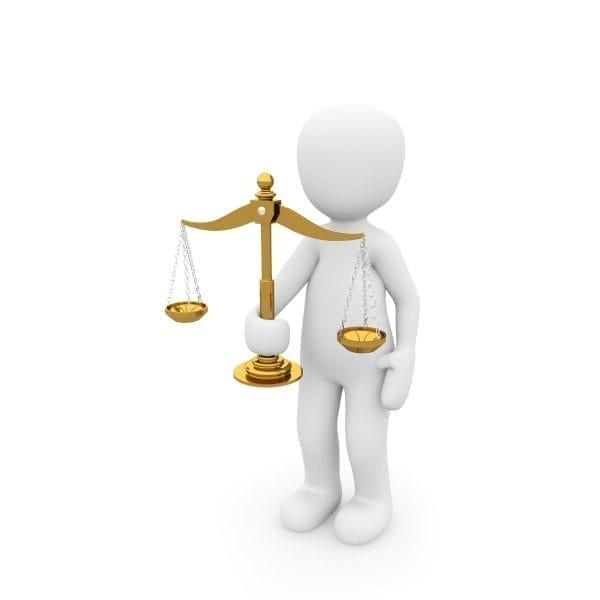 Child Custody Laws: A Straightforward Guide For Parents 1 Child custody laws in primary physical custody cases