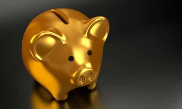 Child Support: Calculation, Services, And Enforcement Explained 1 Child support