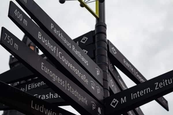 City Names For Boys: Making Your Son Stand Out! 1 City names for boys