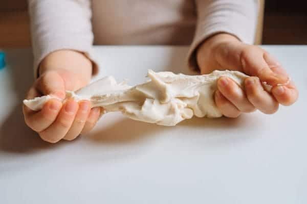 The Ultimate Guide To Homemade Playdough: Benefits, Recipes, And Tips 1 Homemade playdough
