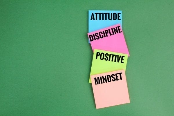 The Power Of Positive Discipline: Teaching Kids Good Behavior 1 Positive discipline