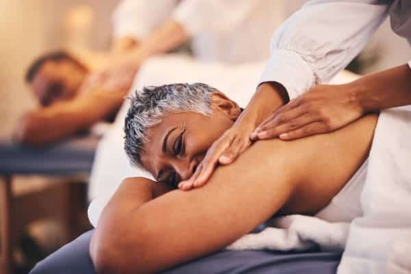 Beyond The Physical: Understanding Holistic Health And Its Impact On Our Well-Being 1 Holistic health