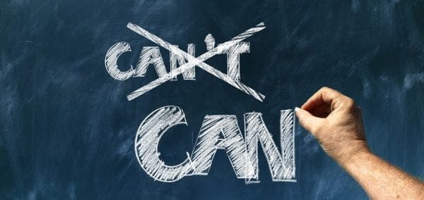 Creating A Motivation Plan: A Step-By-Step Guide 1 Motivation plan