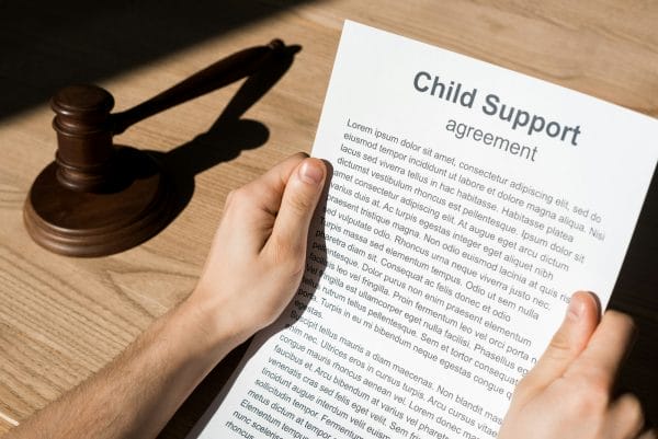 Understanding Back Child Support: What It Means, How To Collect It, And Its Impact On Families 1 Back child support