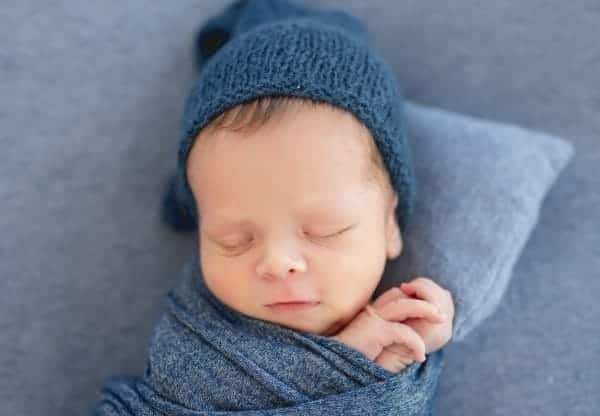 Unlocking The Secrets To Staying Asleep Through The Night 1 Staying asleep