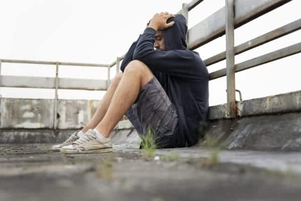 Depression: Recognizing The Signs, Symptoms, And Treatment 1 Depression