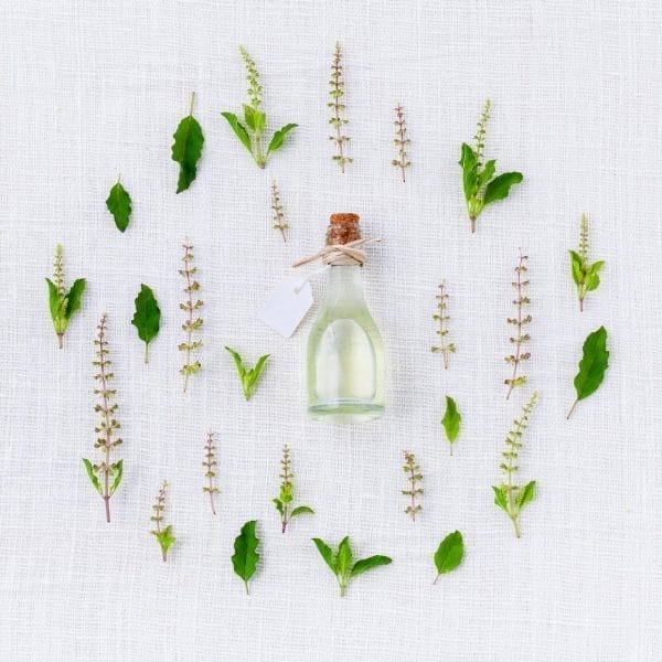 Do Essential Oils Expire? 1 Do essential oils expire